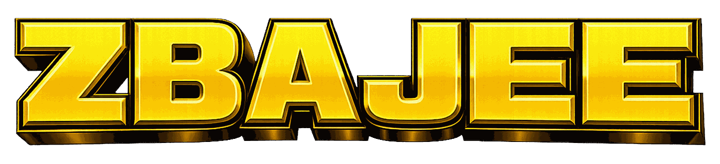 zbajee logo